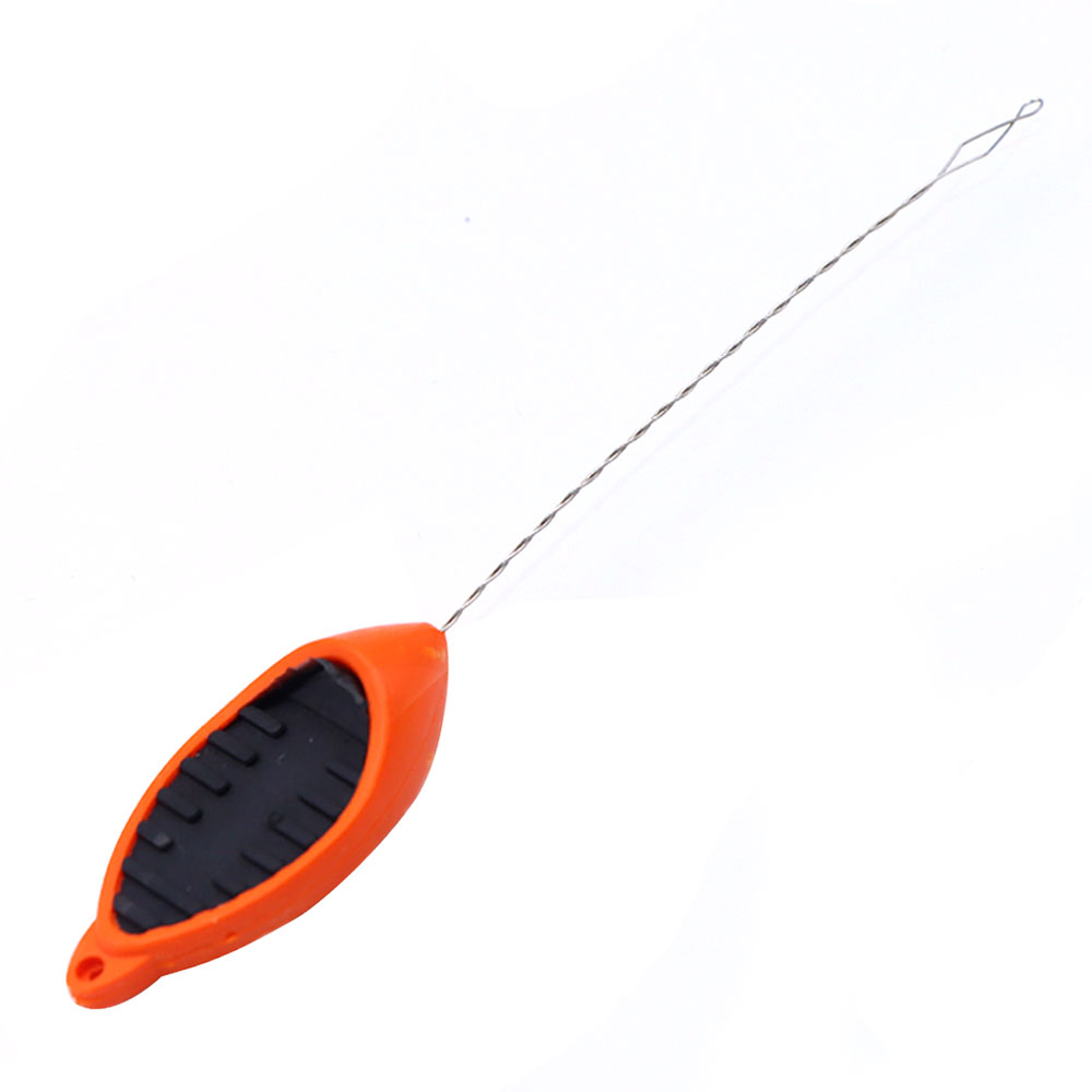 Carp Fishing Tool Leader Line  - đánh giá và giá Fishing Equipment Bait