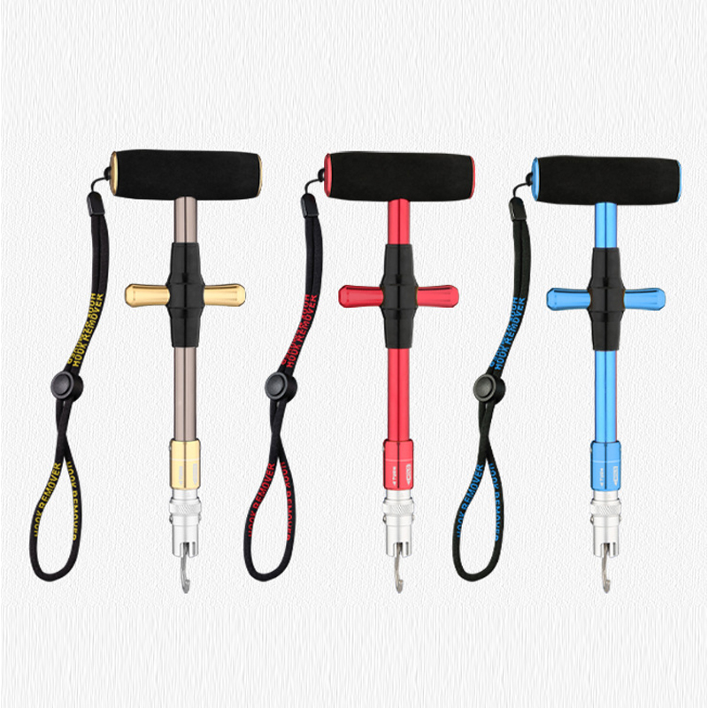 TAKEDO BL-049 T-Shape Fishing  - đánh giá và giá Fishing Equipment Australia