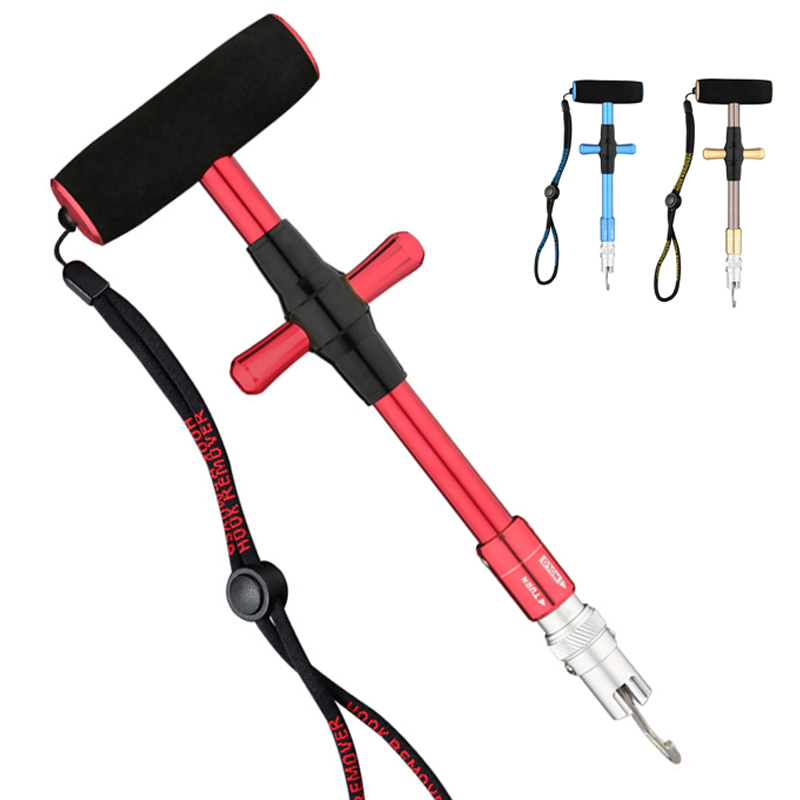 TAKEDO BL-049 T-Shape Fishing  - đánh giá và giá Fishing Equipment Australia