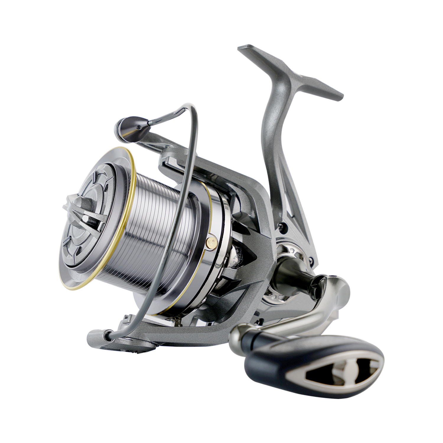 Wholesale 8000 9000 Fishing Eq - đánh giá và giá Fishing Equipment Usa