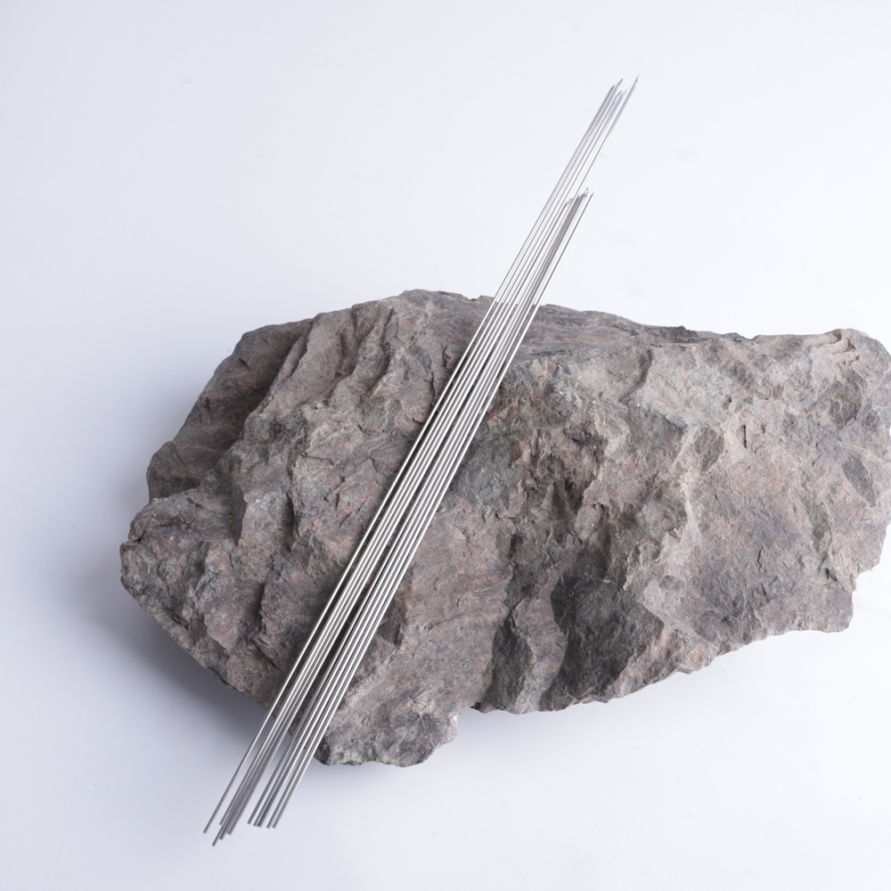 FTK Earthworm Hooking Needle S - đánh giá và giá Fishing Equipment Parts