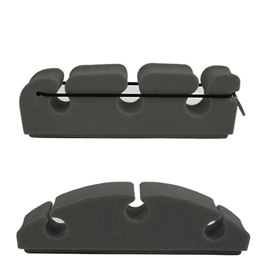 Aventik Magnetic Rod Holders C - đánh giá và giá Fishing Equipment Holder