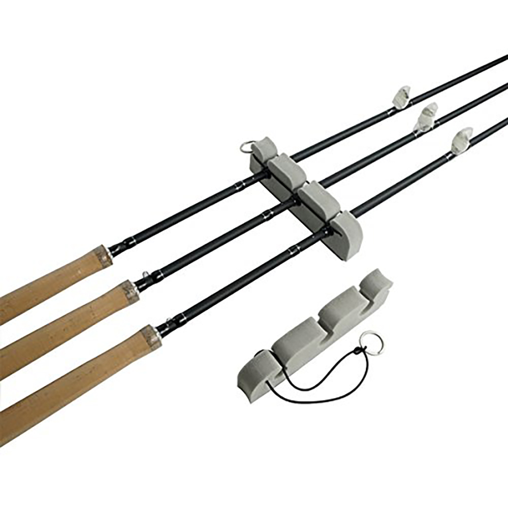 Aventik Magnetic Rod Holders C - đánh giá và giá Fishing Equipment Holder