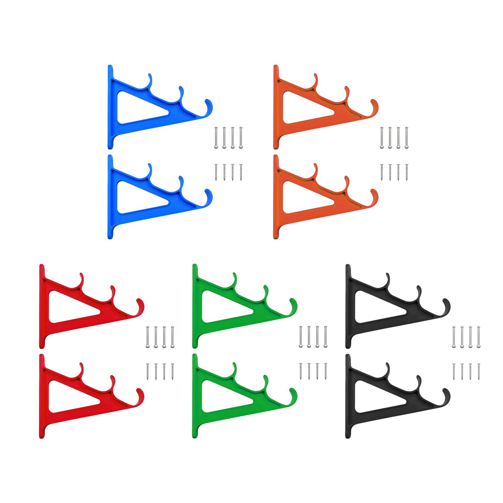 2 Pieces Fishing Rod Storage R - đánh giá và giá Fishing Equipment Holder
