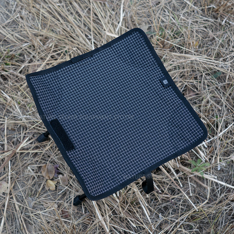 UHMWPE Stool Folding Chair Out - đánh giá và giá Fishing Equipment Usa