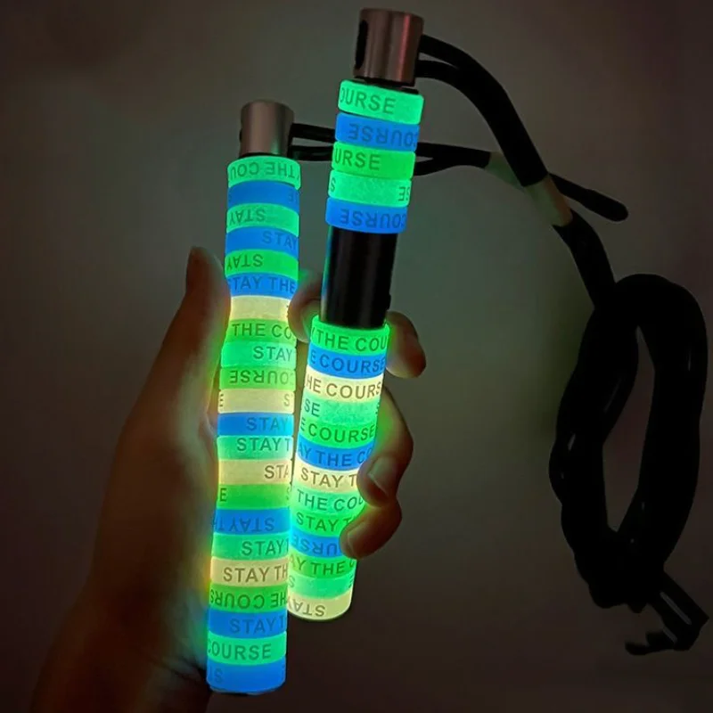 20PCS Anti Slip Silicone Multi - đánh giá và giá Fishing Equipment Parts