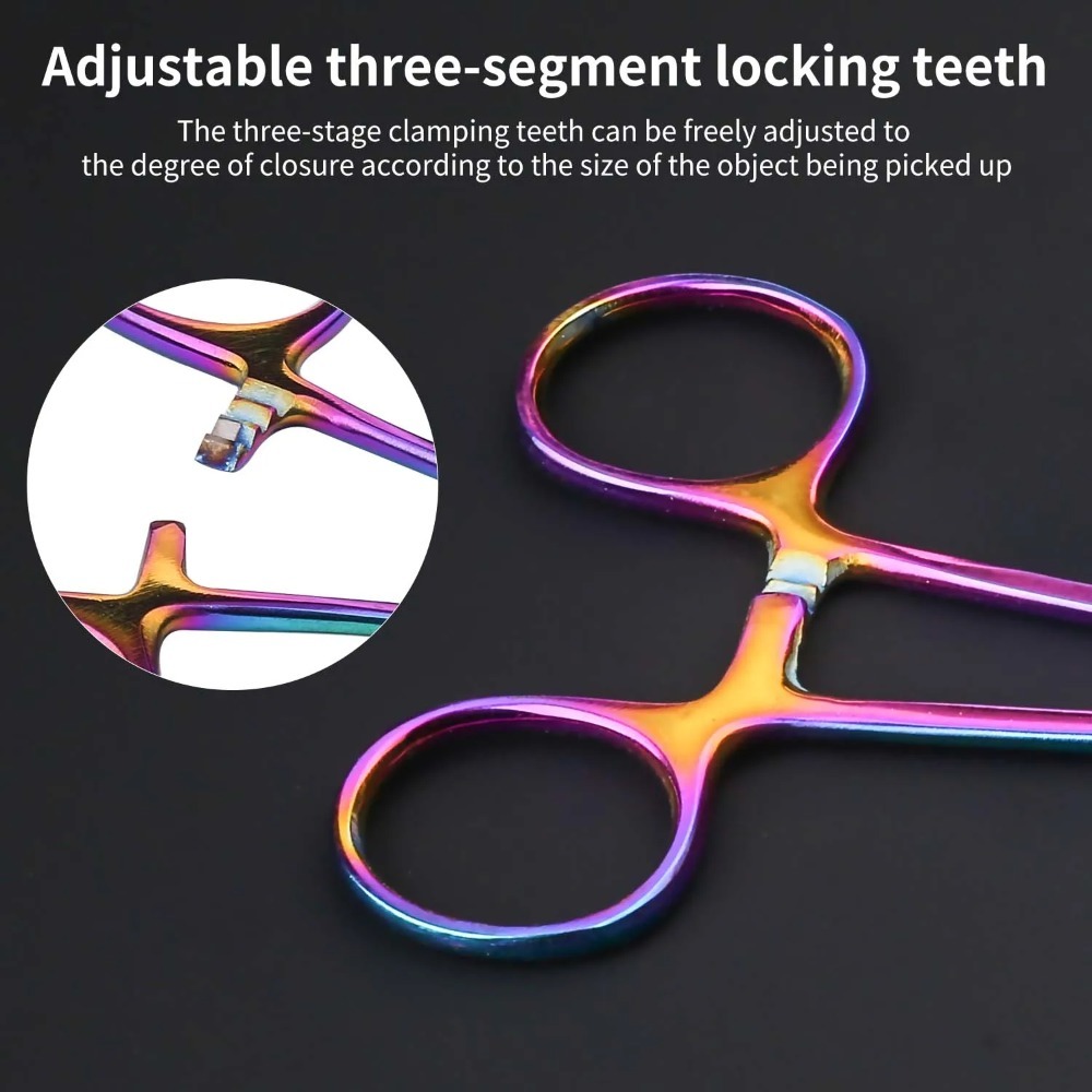 remium Serrated Fishing Pliers - đánh giá và giá Fishing Equipment Australia