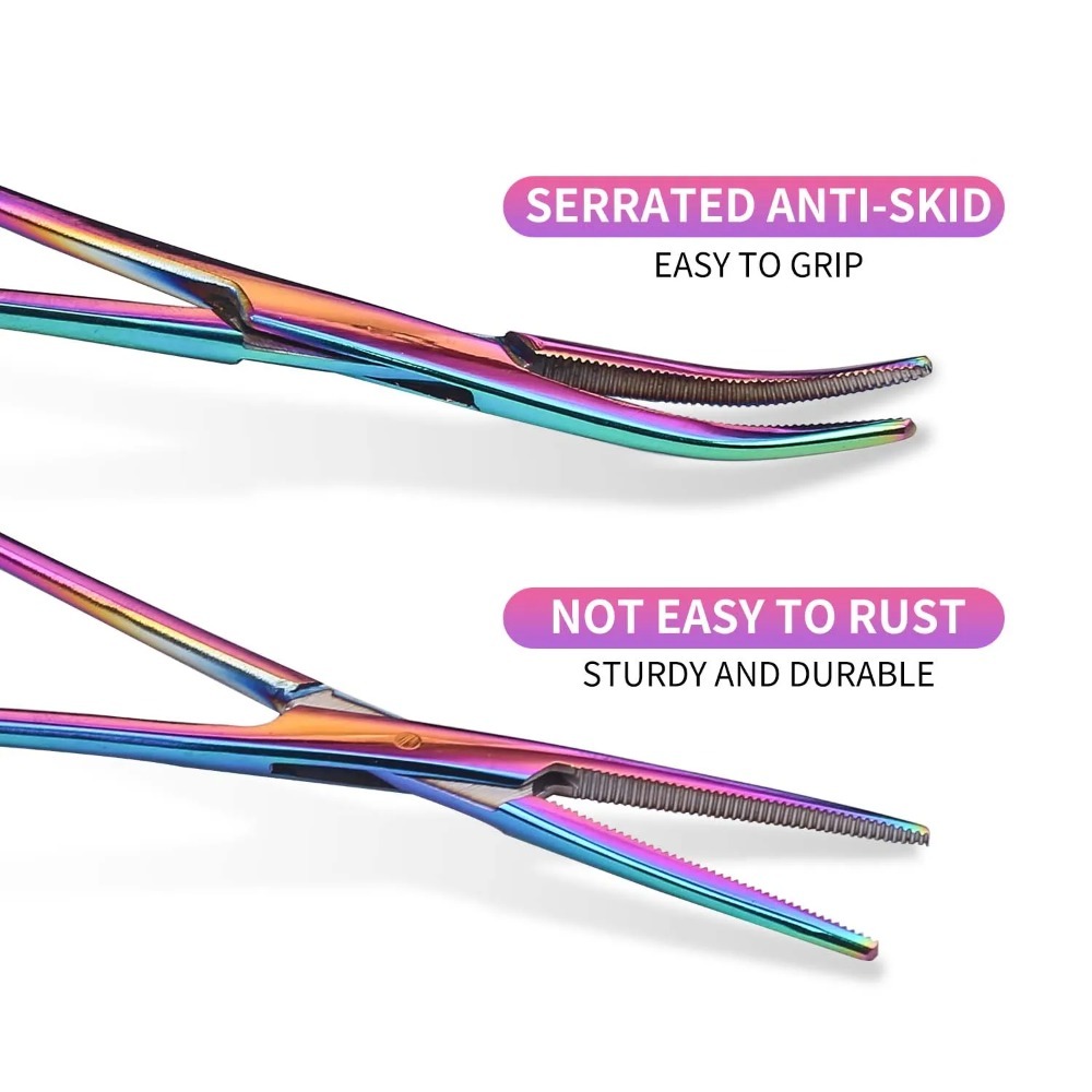 remium Serrated Fishing Pliers - đánh giá và giá Fishing Equipment Australia